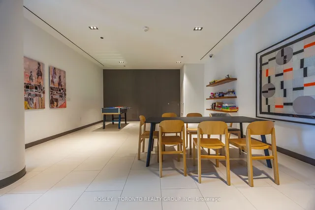 Additional image 37 of 225 Sumach St Unit 2410