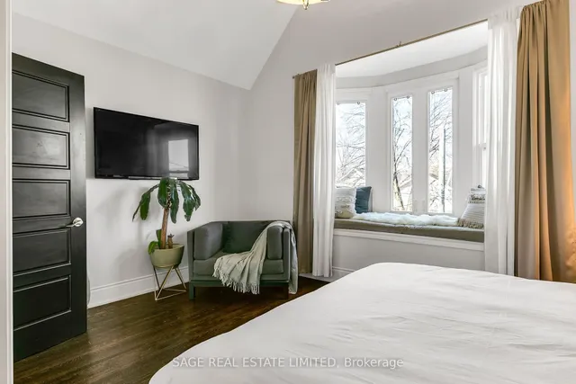 Additional image 17 of 275 Woodfield Rd