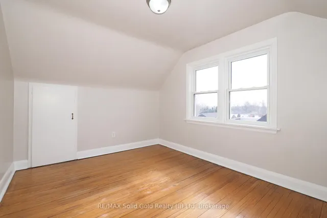 Additional image 24 of 146 Lancaster St