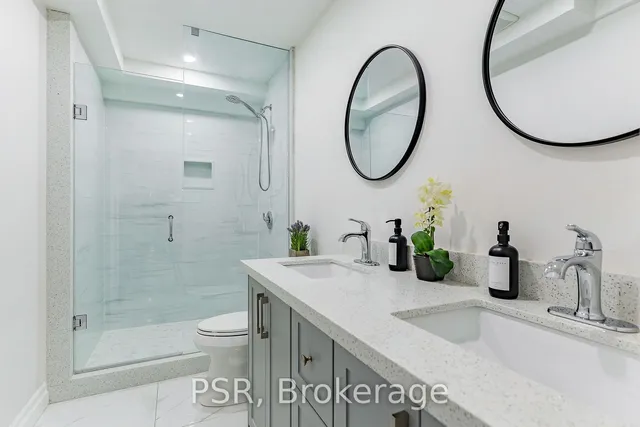 Additional image 34 of 36 Scanlon Pl