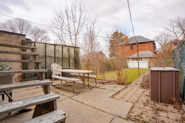 Additional image 33 of 610 Lauder Ave