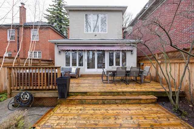 Additional image 35 of 87 Sutherland Dr