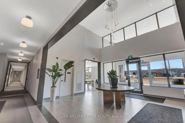 Additional image 39 of 121 Highway 8 Highway Unit 504