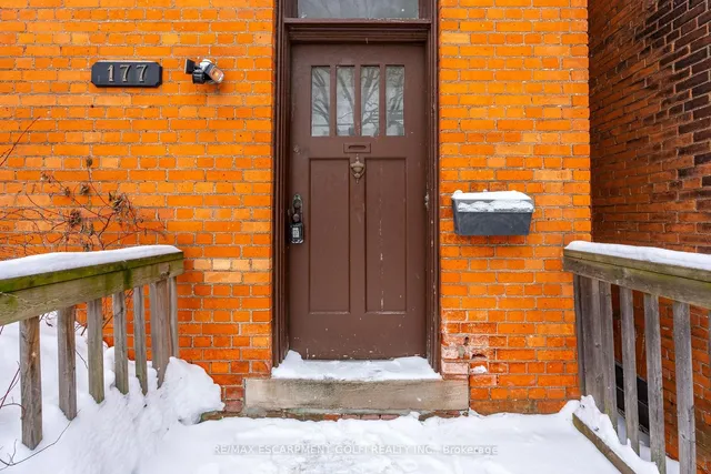 Additional image 5 of 177 Markland St