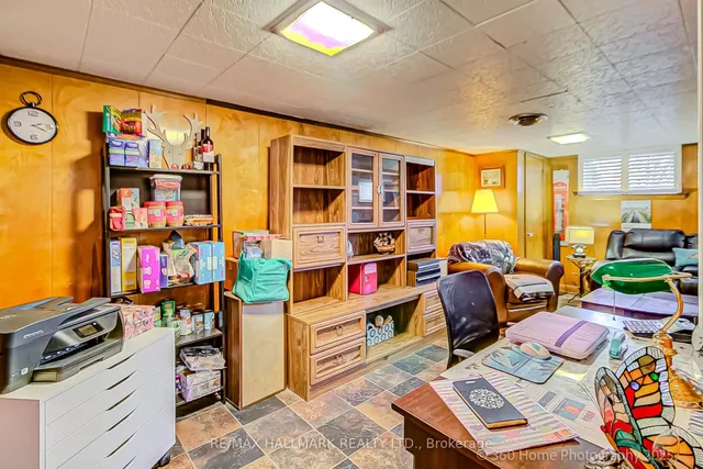 Additional image 15 of 26 Ben Stanton Blvd