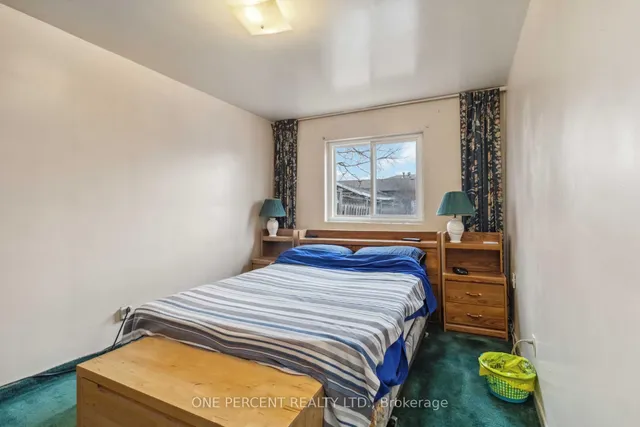 Additional image 21 of 3074 Merritt Ave