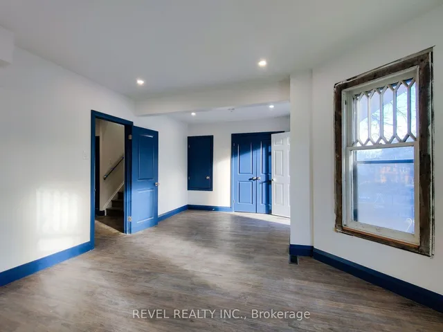 Additional image 21 of 134 Ontario Ave