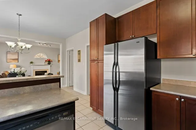 Additional image 11 of 5441 Jacada Rd