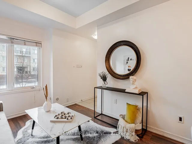 Additional image 8 of 15 Coneflower Cres Unit 236