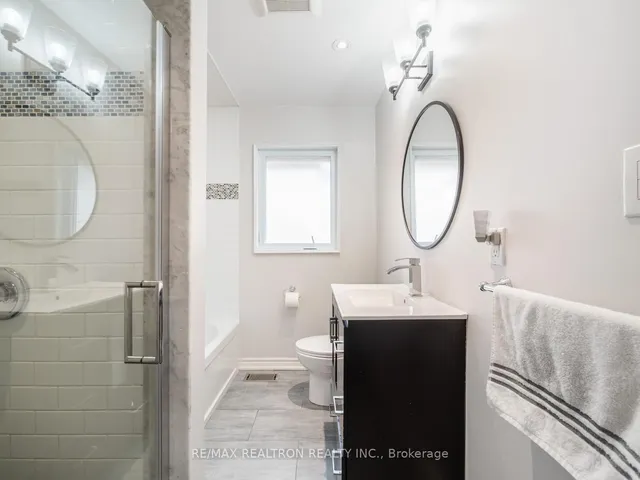 Additional image 19 of 17 Elder St