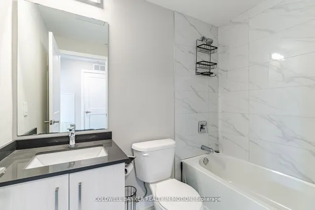 Additional image 17 of 15 Queen St Unit 303