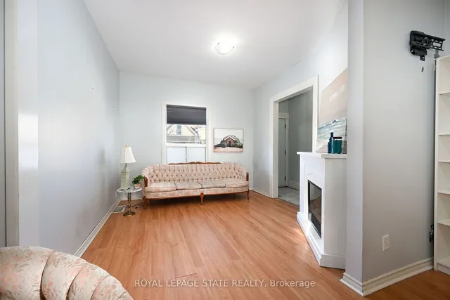 Additional image 15 of 200 Kensington Ave