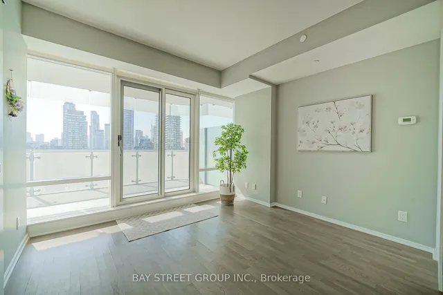 Additional image 14 of 1 Bloor St Unit 1605