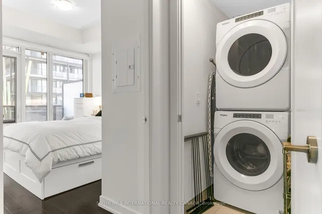 Additional image 25 of 330 Richmond St Unit 921