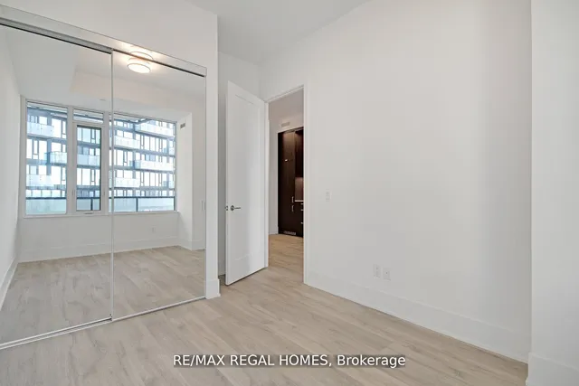 Additional image 7 of 470 Front St Unit 2609