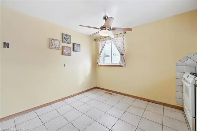 Additional image 9 of 13 Marston St