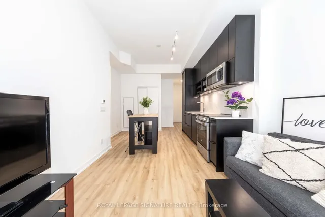 Additional image 12 of 135 East Liberty St Unit PH9