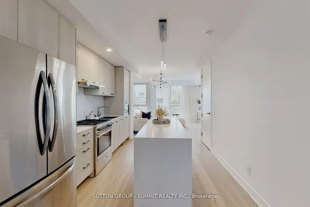 Additional image 9 of 1331 Queen St Unit TH 7