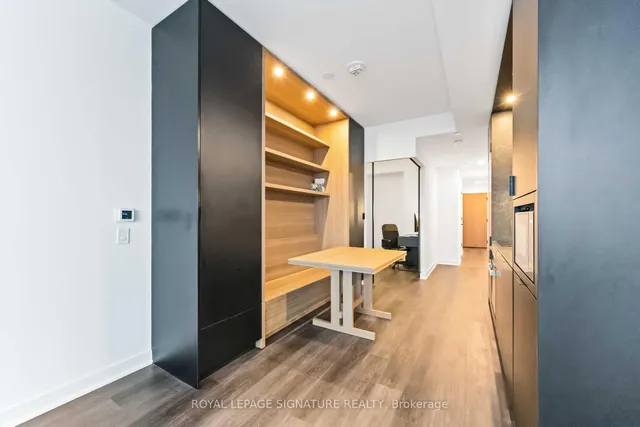 Additional image 6 of 55 Charles St Unit 4204