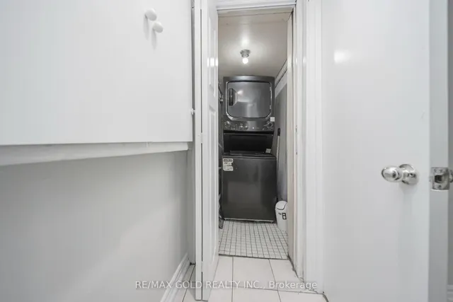 Additional image 20 of 167 Ecclestone Dr