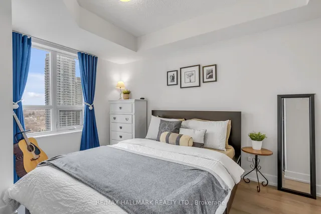 Additional image 26 of 6 Eva Rd Unit 1503