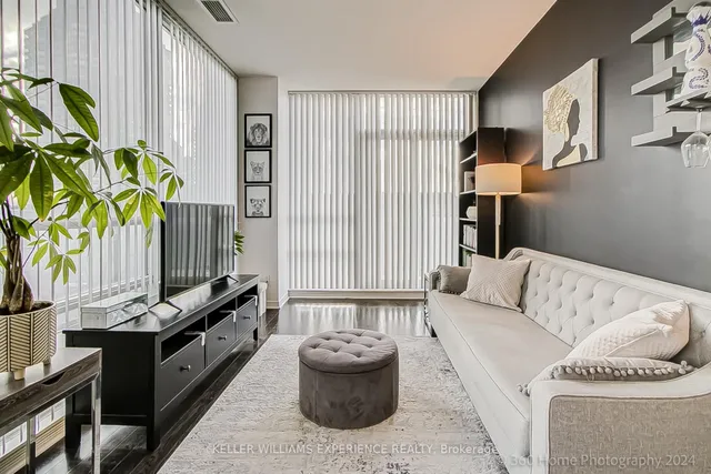 Additional image 13 of 15 Legion Rd Unit 201