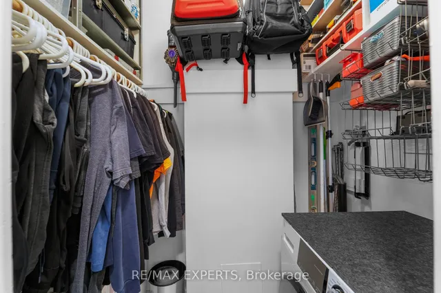 Additional image 26 of 50 Gulliver Rd Unit 208