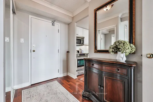 Additional image 10 of 2121 Lakeshore Rd Unit 502