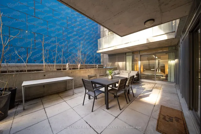 Additional image 30 of 95 Bathurst St Unit 221