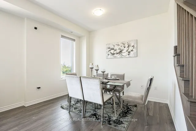 Additional image 20 of 33 Summer Wind Lane Unit 33