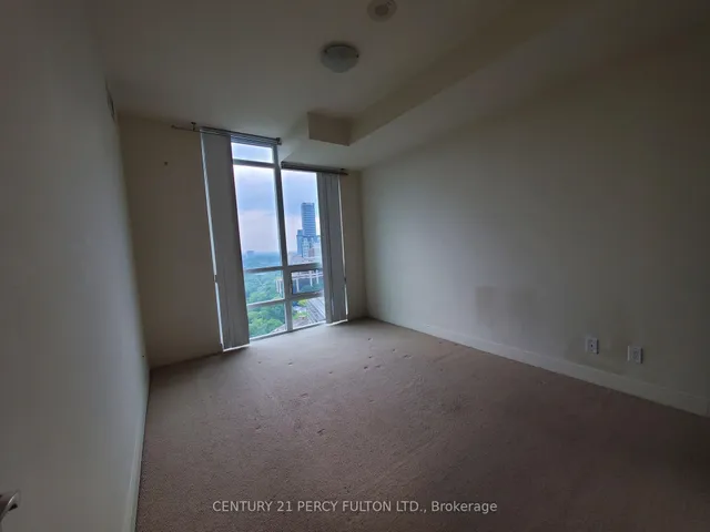 Additional image 6 of 825 Church St Unit 2606