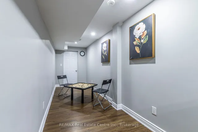 Additional image 39 of 616 Florencedale Cres