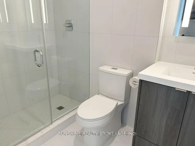 Additional image 23 of 20 Inn on the Park Dr Unit 1533