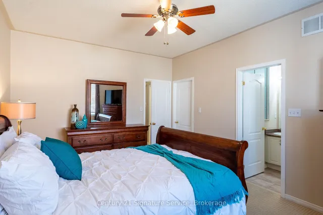 Additional image 15 of 37 Newark Way