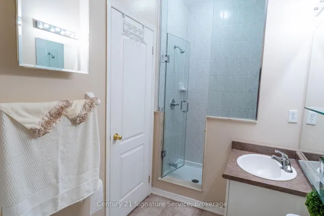 Additional image 14 of 37 Newark Way