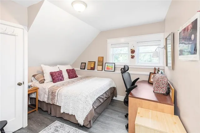 Additional image 18 of 18 Cliff Ave