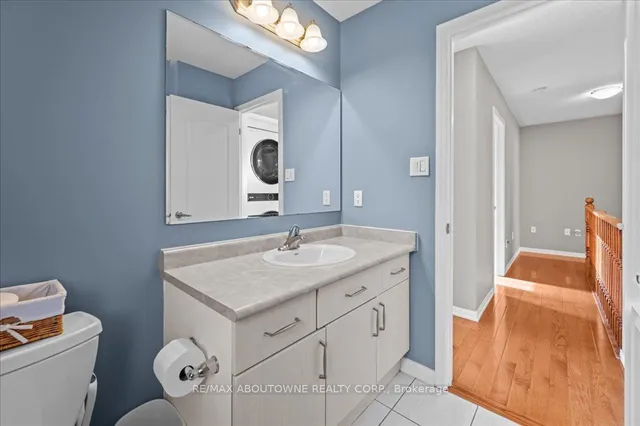 Additional image 26 of 889 Zelinsky Cres