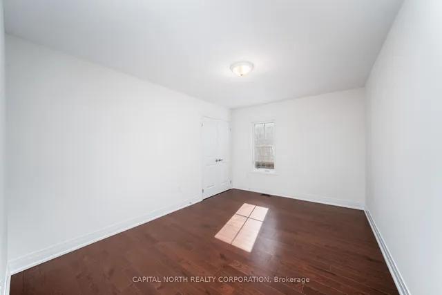 Additional image 33 of 2110 Royal Gala Circ