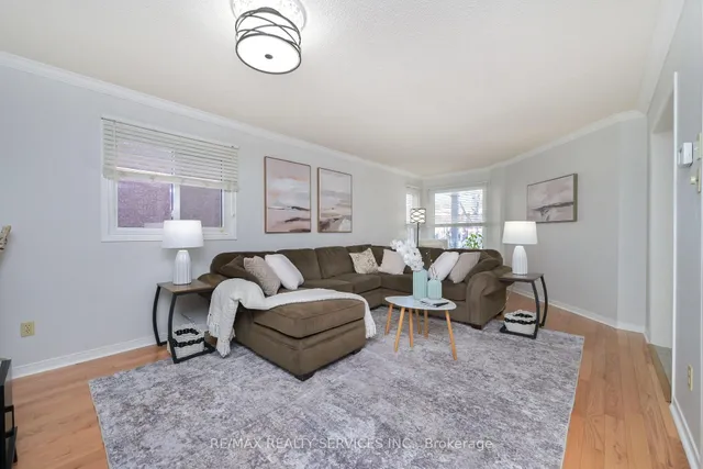 Additional image 19 of 41 Buttercup Lane