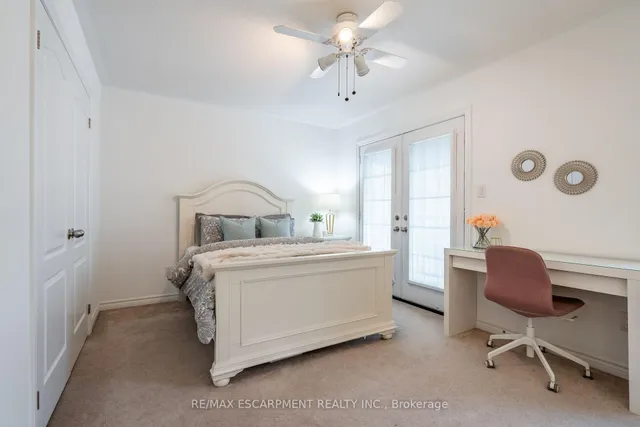 Additional image 10 of 1327 Ruddy Cres