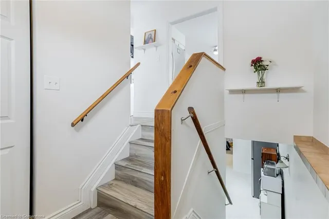 Additional image 3 of 14 Ronaldshay Ave