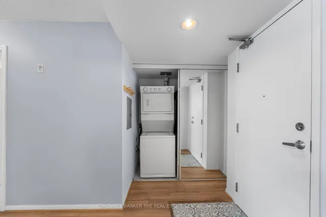 Additional image 14 of 311 Richmond St Unit 704