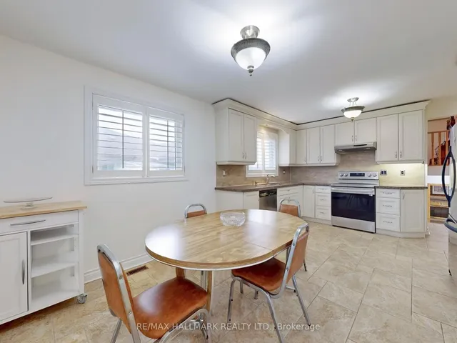 Additional image 14 of 36 Elana Dr