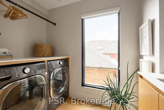 Additional image 21 of 110 Snowdon Ave