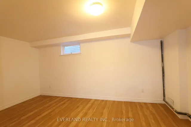 Additional image 20 of 8 Liszt Gate Unit 9