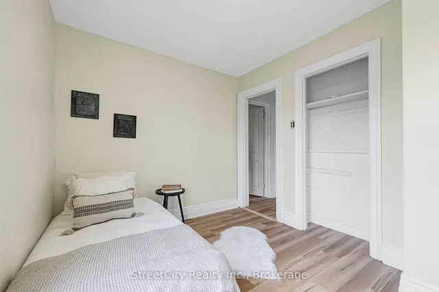 Additional image 12 of 1 MILTON Ave