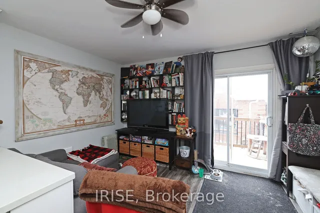 Additional image 16 of 64 Northcote Ave