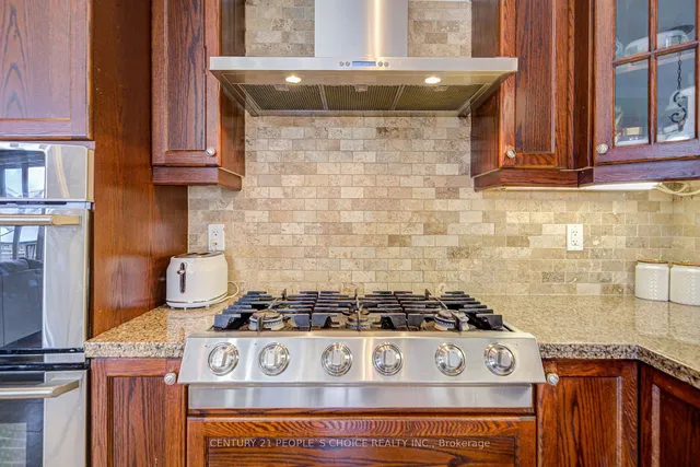 Additional image 13 of 12 Pavel Pl