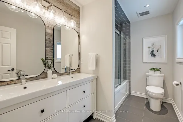 Additional image 36 of 59 Livingstone Dr