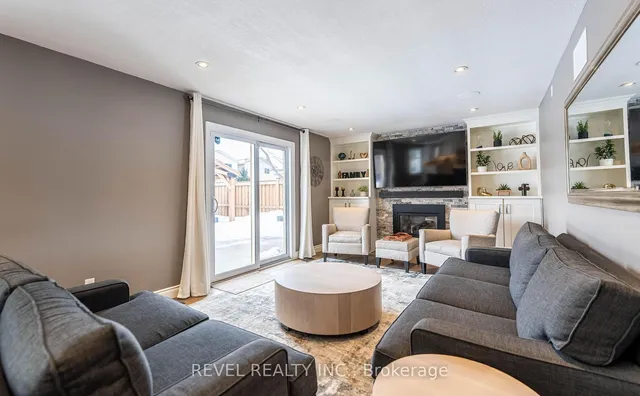 Additional image 16 of 7 Sugarplum Crt